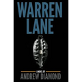 Warren Lane