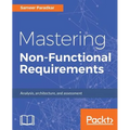 Mastering Non-Functional Requirements