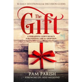 The Gift: Unwrapping God's Design for Foster Care & Adoption