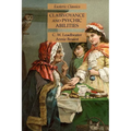 Clairvoyance and Psychic Abilities: Esoteric Classics