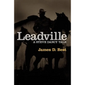 Leadville