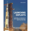 Launching Exploits: One Small Vulnerability For A Company, One Giant Heap for Port Bind