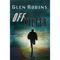 Off Kilter