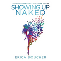 Showing Up Naked