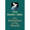 The Initiation of the World