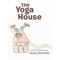 The Yoga House