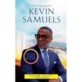 Lessons from Kevin Samuels