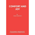 Comfort and Joy