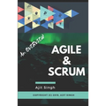 Agile & Scrum