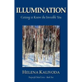 Illumination, Getting to Know the Invisible You (Purposeful Mind Series - Book Two)