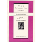 The Life and Regimen of the Blessed and Holy Syncletica, Part One
