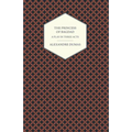 The Princess of Bagdad - A Play in Three Acts