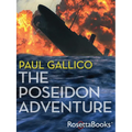 The Poseidon Adventure