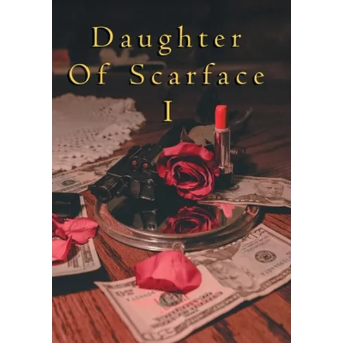 Daughter of Scarface I
