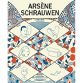 Arsène Schrauwen