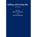 Killing and Letting Die