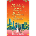 Wedding Bells on Madison Avenue
