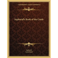 Sepharial's Book of the Cards