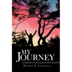My Journey - Paperback