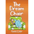 The Dream Chair