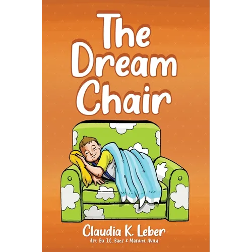 The Dream Chair