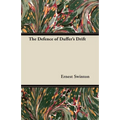 The Defence of Duffer's Drift