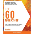 The Go Workshop: A New, Interactive Approach to Learning Go