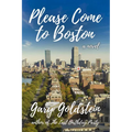 Please Come to Boston