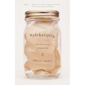 Safekeeping: Some True Stories from a Life