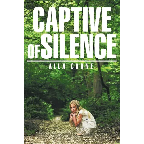 Captive of Silence