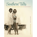 Southern Tufts: The Regional Origins and National Craze for Chenille Fashion