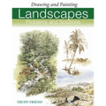 Landscape Problems and Solutions