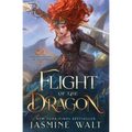Flight of the Dragon