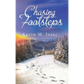 Chasing Footsteps