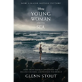 Young Woman and the Sea: How Trudy Ederle Conquered the English Channel and Inspired the World