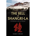 The Bell of Shangri-La