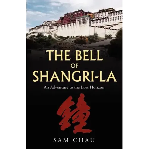 The Bell of Shangri-La