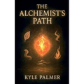The Alchemists Path