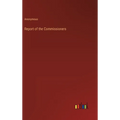 Report of the Commissioners