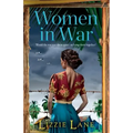 Women in War