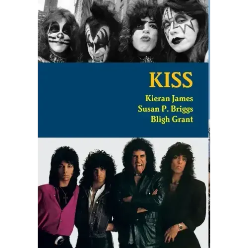 Kiss
