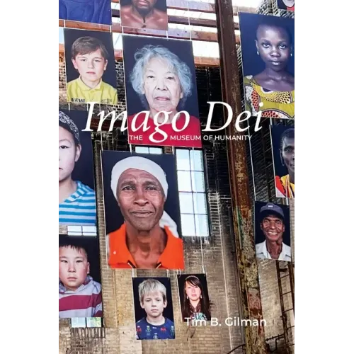 Imago Dei