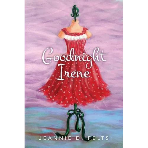Goodnight Irene