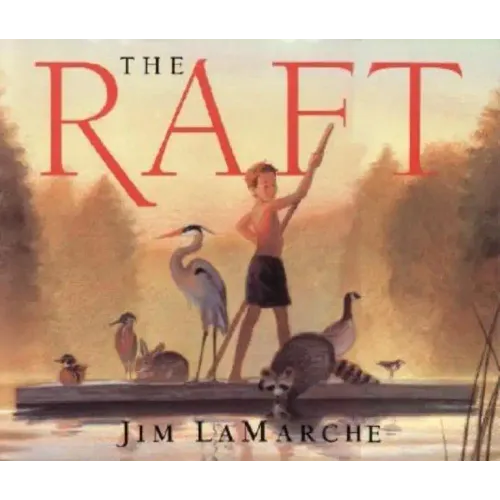 The Raft