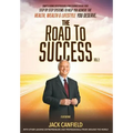 The Road To Success Vol. 2