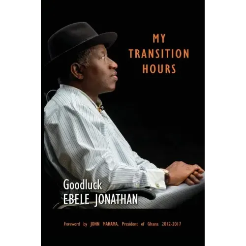 My Transition Hours