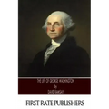 The Life of George Washington