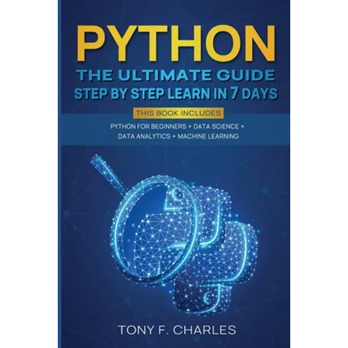 python