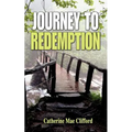 Journey to Redemption