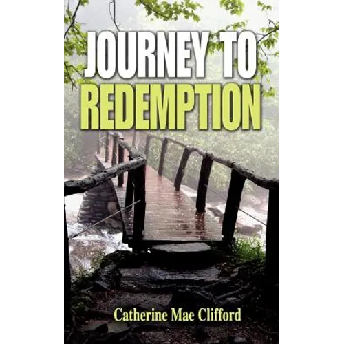 Journey to Redemption